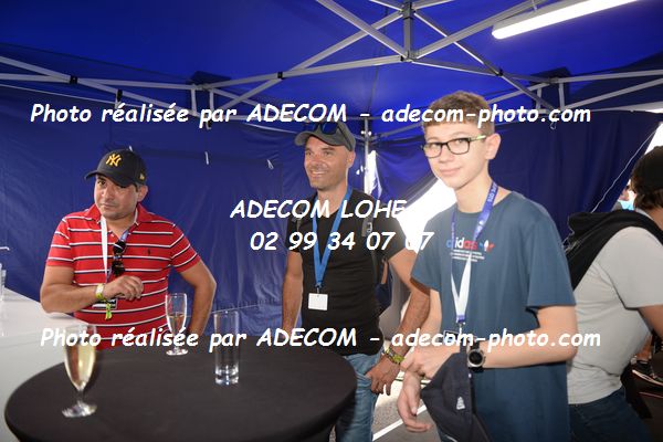 http://v2.adecom-photo.com/images//1.RALLYCROSS/2021/RALLYCROSS_LOHEACRX _2021/EUROPE_RX1/GUILLERME_Patrick/40E_4221.JPG
